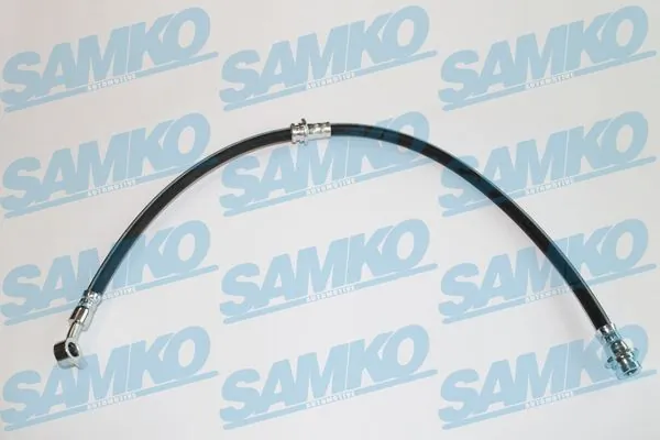 Brake Hose 6T48504