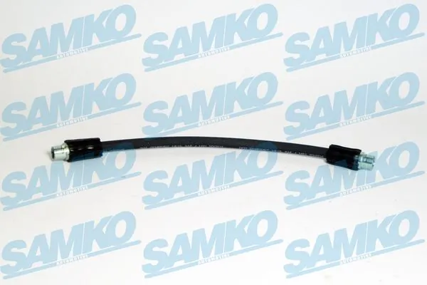 Brake Hose 6T46269