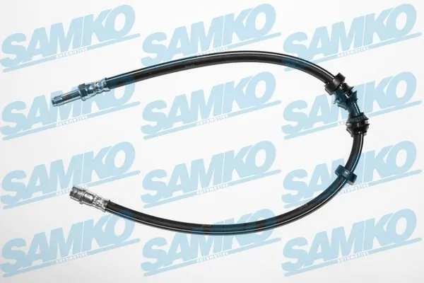 Brake Hose 6T48589