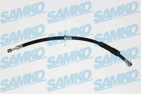 Brake Hose 6T48472