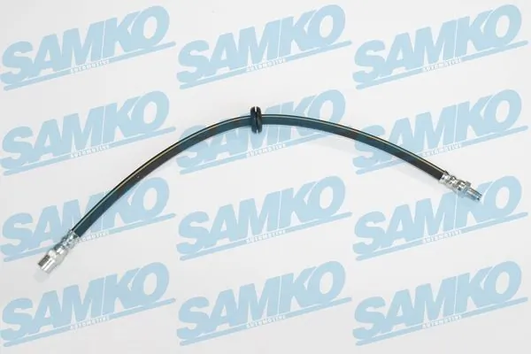 Brake Hose 6T48990
