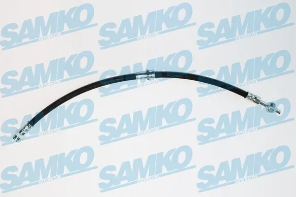 Brake Hose 6T48162