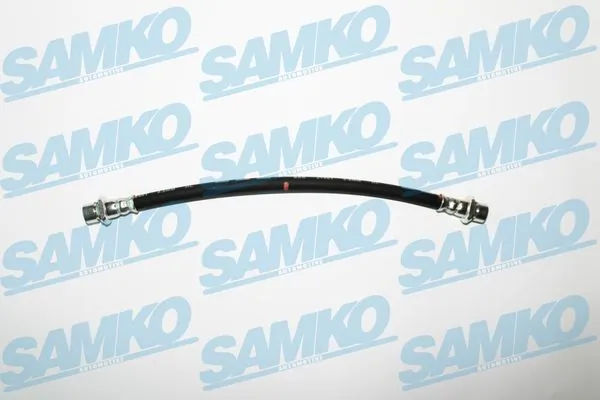Brake Hose 6T48660