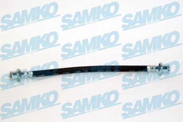 Brake Hose 6T48415