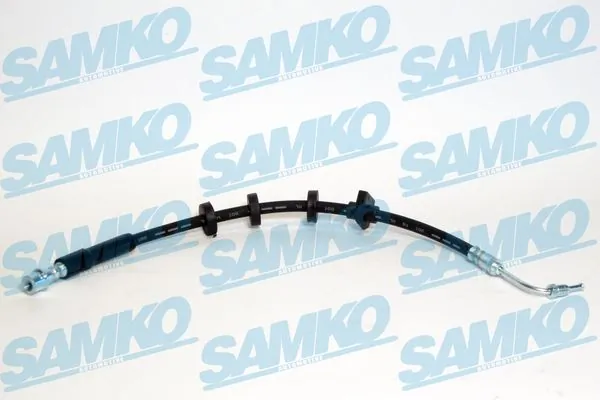 Brake Hose 6T46783