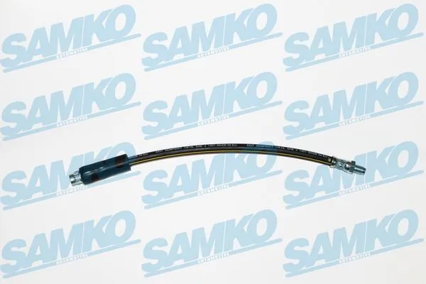 Brake Hose 6T46613