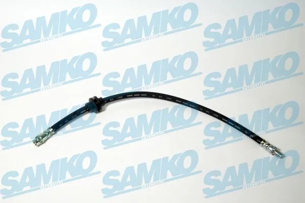 Brake Hose 6T47879