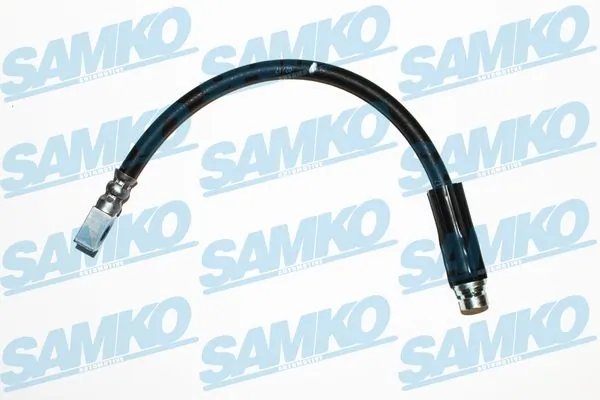 Brake Hose 6T46591