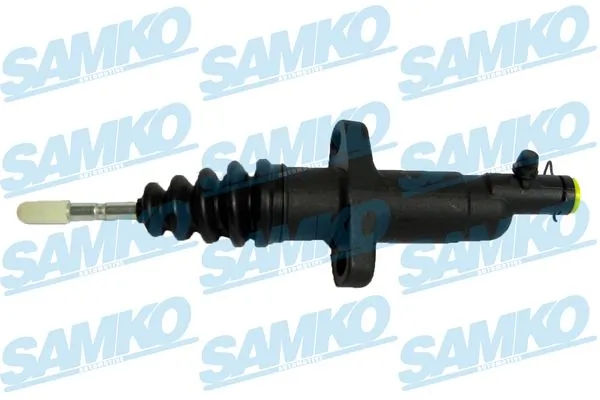 Slave Cylinder, clutch M30039