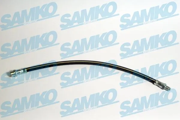 Brake Hose 6T46904