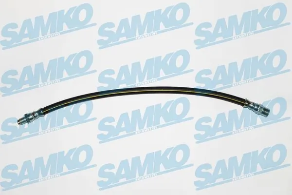 Brake Hose 6T46154