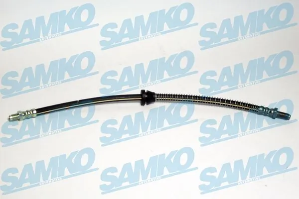 Brake Hose 6T46215