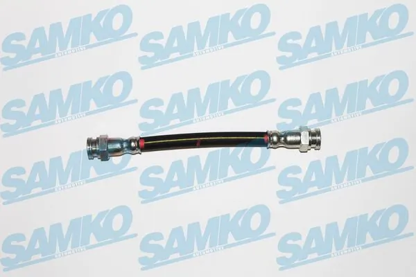 Brake Hose 6T46236