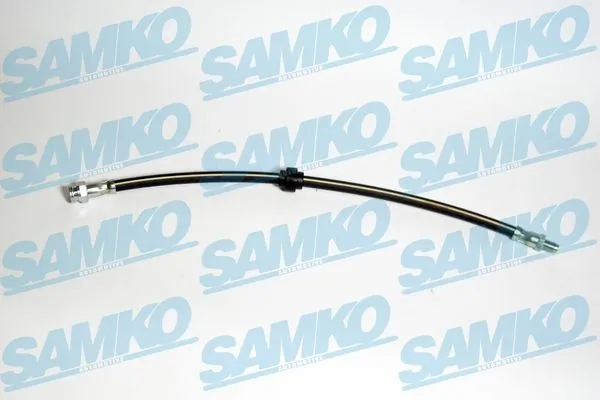 Brake Hose 6T46032