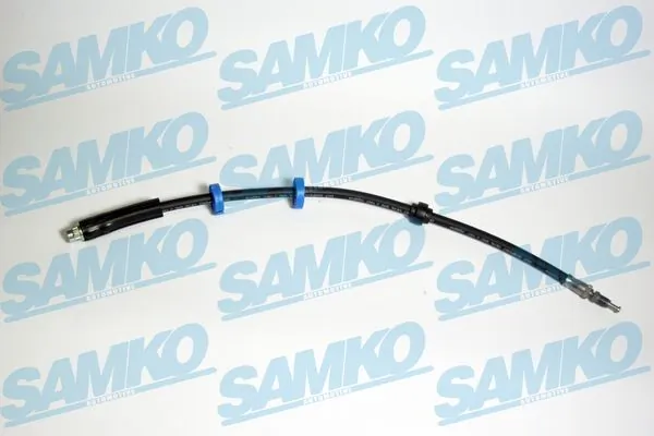 Brake Hose 6T46027