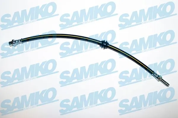 Brake Hose 6T47875