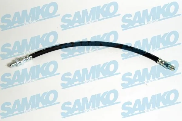 Brake Hose 6T46713