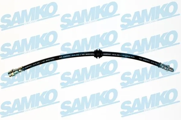 Brake Hose 6T47849