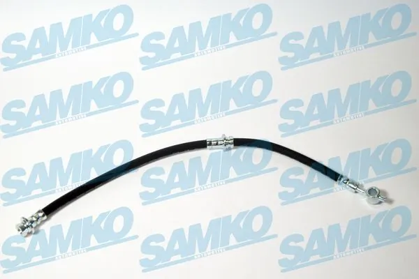 Brake Hose 6T48291