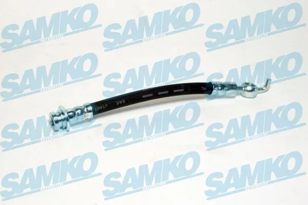 Brake Hose 6T48007