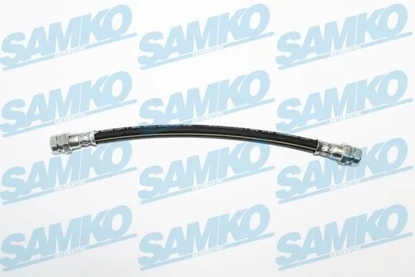 Brake Hose 6T48466