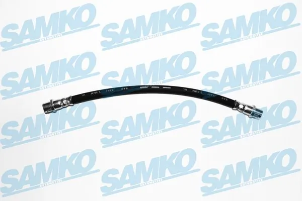 Brake Hose 6T48972
