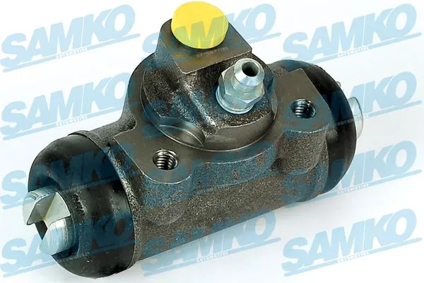 Wheel Brake Cylinder C29054