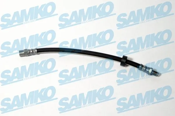Brake Hose 6T47984