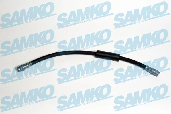 Brake Hose 6T48055