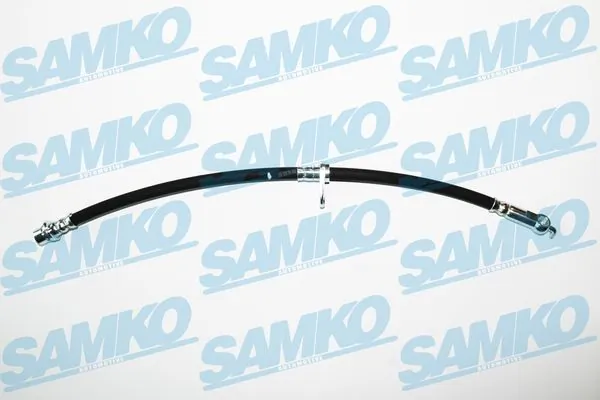 Brake Hose 6T48706