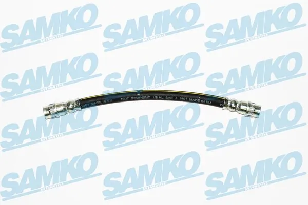Brake Hose 6T46745