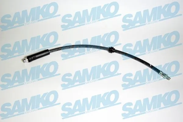 Brake Hose 6T46038