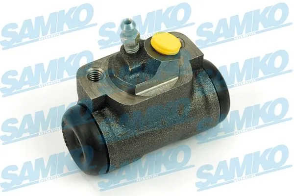 Wheel Brake Cylinder C26008