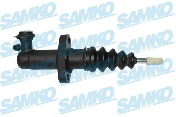 Slave Cylinder, clutch M30085