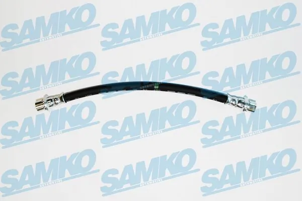 Brake Hose 6T48610