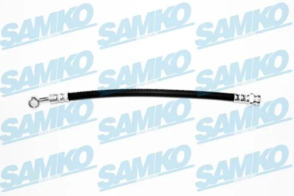 Brake Hose 6T49178