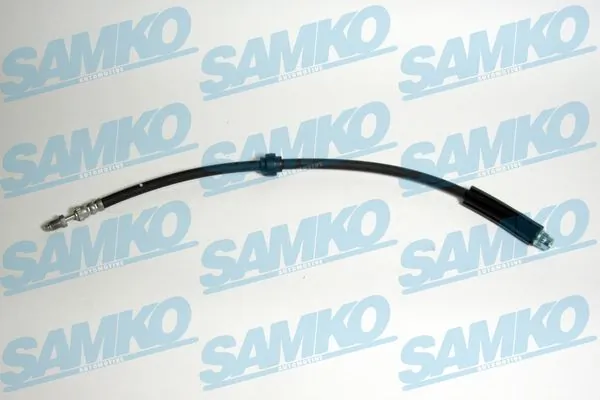 Brake Hose 6T46007
