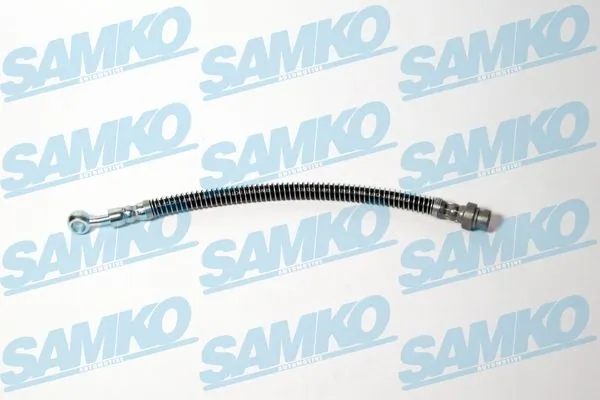 Brake Hose 6T48270