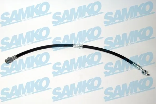 Brake Hose 6T47920