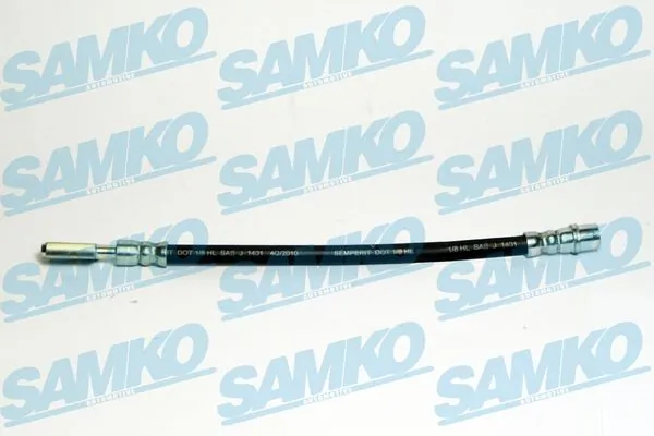 Brake Hose 6T47890