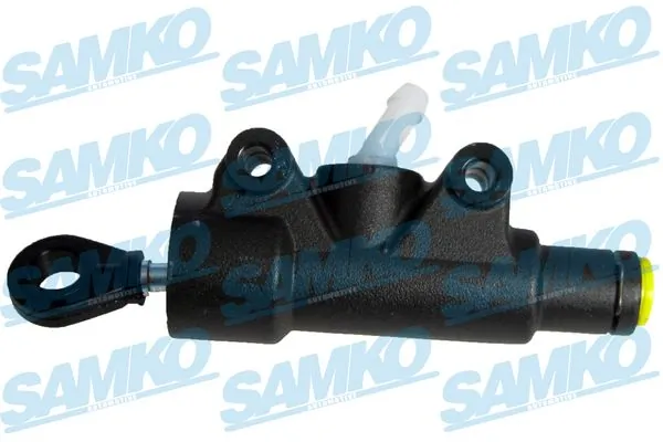 Master Cylinder, clutch F30022