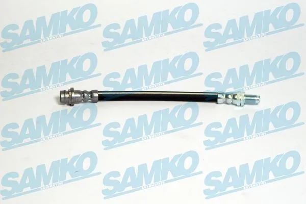 Brake Hose 6T48483