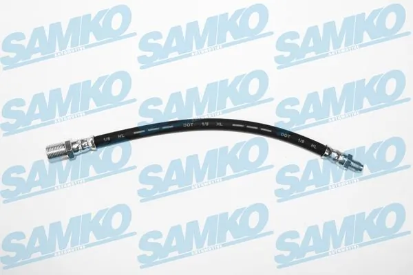 Brake Hose 6T48997