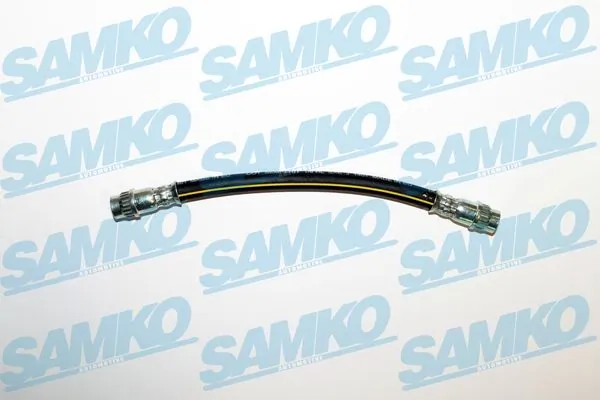 Brake Hose 6T46776