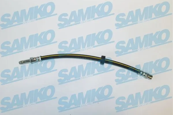 Brake Hose 6T46720