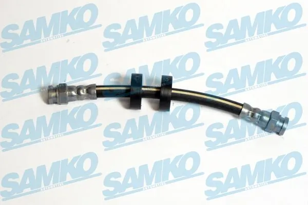 Brake Hose 6T48037