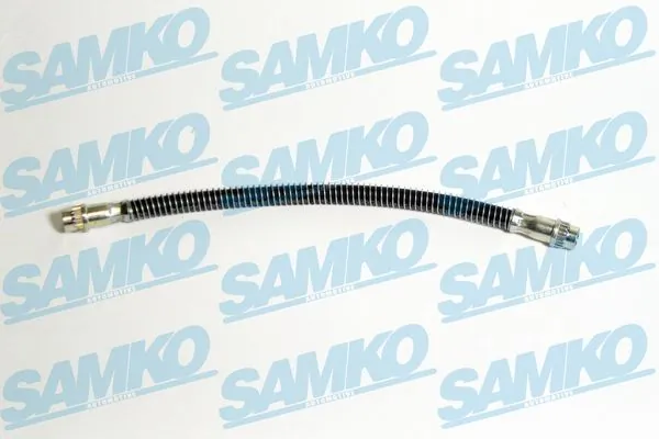 Brake Hose 6T46612