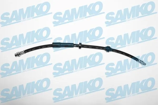 Brake Hose 6T48594