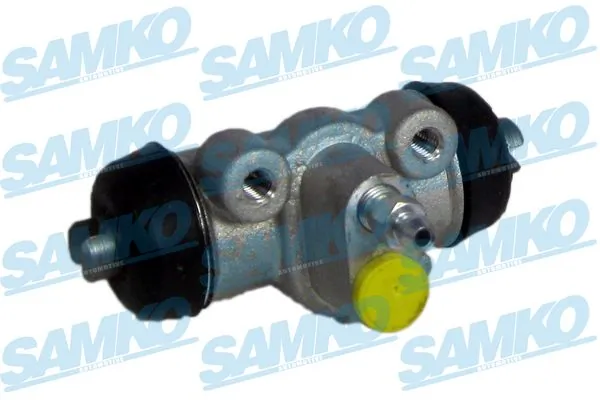 Wheel Brake Cylinder C31195