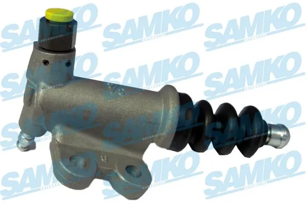 Slave Cylinder, clutch M30035